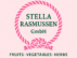 STELLA RASMUSSEN GmbH