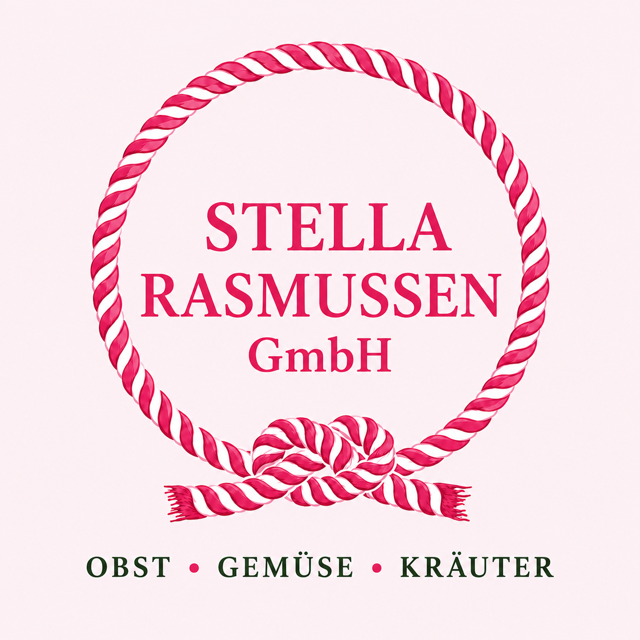 Stella Rasmussen GmbH