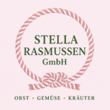 stellarasmussen.com
